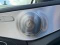 Mercedes-Benz C 63 AMG 4.0BiTurbo / 99.000km / 2016 Noir - thumbnail 16