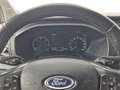 Ford Transit Custom Kasten 2,0 TDCi L2H1 340 Trend 2x Schiebetüren ... Weiß - thumbnail 13