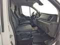 Ford Transit Custom Kasten 2,0 TDCi L2H1 340 Trend 2x Schiebetüren ... Weiß - thumbnail 26