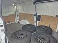 Ford Transit Custom Kasten 2,0 TDCi L2H1 340 Trend 2x Schiebetüren ... Weiß - thumbnail 29