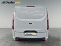 Ford Transit Custom Kasten 2,0 TDCi L2H1 340 Trend 2x Schiebetüren ... Weiß - thumbnail 6