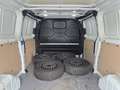 Ford Transit Custom Kasten 2,0 TDCi L2H1 340 Trend 2x Schiebetüren ... Weiß - thumbnail 28