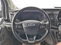Ford Transit Custom Kasten 2,0 TDCi L2H1 340 Trend 2x Schiebetüren ... Weiß - thumbnail 12
