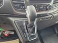 Ford Transit Custom Kasten 2,0 TDCi L2H1 340 Trend 2x Schiebetüren ... Weiß - thumbnail 17