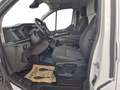 Ford Transit Custom Kasten 2,0 TDCi L2H1 340 Trend 2x Schiebetüren ... Weiß - thumbnail 9