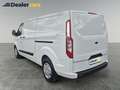 Ford Transit Custom Kasten 2,0 TDCi L2H1 340 Trend 2x Schiebetüren ... Weiß - thumbnail 7