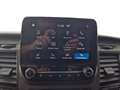 Ford Transit Custom Kasten 2,0 TDCi L2H1 340 Trend 2x Schiebetüren ... Weiß - thumbnail 23