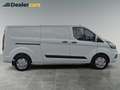 Ford Transit Custom Kasten 2,0 TDCi L2H1 340 Trend 2x Schiebetüren ... Weiß - thumbnail 4