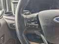 Ford Transit Custom Kasten 2,0 TDCi L2H1 340 Trend 2x Schiebetüren ... Weiß - thumbnail 14