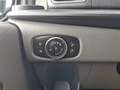 Ford Transit Custom Kasten 2,0 TDCi L2H1 340 Trend 2x Schiebetüren ... Weiß - thumbnail 16