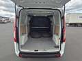 Ford Transit Custom Kasten 2,0 TDCi L2H1 340 Trend 2x Schiebetüren ... Weiß - thumbnail 27