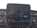 Ford Transit Custom Kasten 2,0 TDCi L2H1 340 Trend 2x Schiebetüren ... Weiß - thumbnail 24