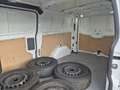 Ford Transit Custom Kasten 2,0 TDCi L2H1 340 Trend 2x Schiebetüren ... Weiß - thumbnail 30