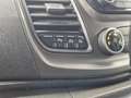 Ford Transit Custom Kasten 2,0 TDCi L2H1 340 Trend 2x Schiebetüren ... Weiß - thumbnail 18