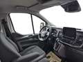 Ford Transit Custom Kasten 2,0 TDCi L2H1 340 Trend 2x Schiebetüren ... Weiß - thumbnail 11