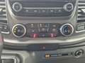 Ford Transit Custom Kasten 2,0 TDCi L2H1 340 Trend 2x Schiebetüren ... Weiß - thumbnail 19