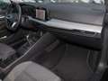 Volkswagen Golf Variant 1.5 TSI MOVE NAVI KAMERA LED Zwart - thumbnail 5