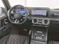 Mercedes-Benz G 63 AMG FACELIFT-465*Night-II*Performance*FondE Weiß - thumbnail 5