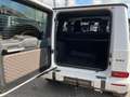 Mercedes-Benz G 63 AMG FACELIFT-465*Night-II*Performance*FondE Weiß - thumbnail 15
