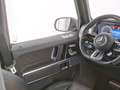 Mercedes-Benz G 63 AMG FACELIFT-465*Night-II*Performance*FondE Weiß - thumbnail 4
