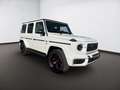 Mercedes-Benz G 63 AMG FACELIFT-465*Night-II*Performance*FondE Weiß - thumbnail 5