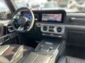 Mercedes-Benz G 63 AMG FACELIFT-465*Night-II*Performance*FondE Weiß - thumbnail 9