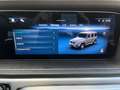 Mercedes-Benz G 63 AMG FACELIFT-465*Night-II*Performance*FondE Weiß - thumbnail 27