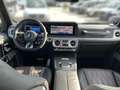 Mercedes-Benz G 63 AMG FACELIFT-465*Night-II*Performance*FondE Weiß - thumbnail 11