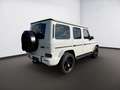 Mercedes-Benz G 63 AMG FACELIFT-465*Night-II*Performance*FondE Weiß - thumbnail 4