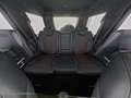 Mercedes-Benz G 63 AMG FACELIFT-465*Night-II*Performance*FondE Weiß - thumbnail 7
