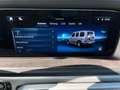 Mercedes-Benz G 63 AMG FACELIFT-465*Night-II*Performance*FondE Weiß - thumbnail 26
