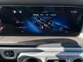 Mercedes-Benz G 63 AMG FACELIFT-465*Night-II*Performance*FondE Weiß - thumbnail 24