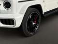 Mercedes-Benz G 63 AMG FACELIFT-465*Night-II*Performance*FondE Weiß - thumbnail 7