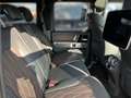 Mercedes-Benz G 63 AMG FACELIFT-465*Night-II*Performance*FondE Weiß - thumbnail 12
