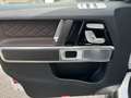 Mercedes-Benz G 63 AMG FACELIFT-465*Night-II*Performance*FondE Weiß - thumbnail 18