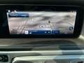 Mercedes-Benz G 63 AMG FACELIFT-465*Night-II*Performance*FondE Weiß - thumbnail 13