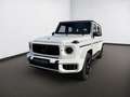 Mercedes-Benz G 63 AMG FACELIFT-465*Night-II*Performance*FondE Weiß - thumbnail 2