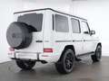 Mercedes-Benz G 63 AMG FACELIFT-465*Night-II*Performance*FondE Weiß - thumbnail 2