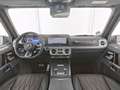 Mercedes-Benz G 63 AMG FACELIFT-465*Night-II*Performance*FondE Weiß - thumbnail 3