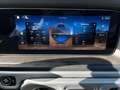 Mercedes-Benz G 63 AMG FACELIFT-465*Night-II*Performance*FondE Weiß - thumbnail 23