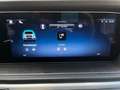 Mercedes-Benz G 63 AMG FACELIFT-465*Night-II*Performance*FondE Weiß - thumbnail 29