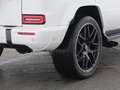 Mercedes-Benz G 63 AMG FACELIFT-465*Night-II*Performance*FondE Weiß - thumbnail 9