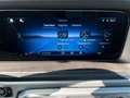 Mercedes-Benz G 63 AMG FACELIFT-465*Night-II*Performance*FondE Weiß - thumbnail 25