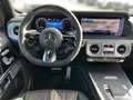 Mercedes-Benz G 63 AMG FACELIFT-465*Night-II*Performance*FondE Weiß - thumbnail 10