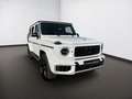 Mercedes-Benz G 63 AMG FACELIFT-465*Night-II*Performance*FondE Weiß - thumbnail 6