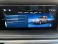 Mercedes-Benz G 63 AMG FACELIFT-465*Night-II*Performance*FondE Weiß - thumbnail 28