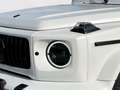 Mercedes-Benz G 63 AMG FACELIFT-465*Night-II*Performance*FondE Weiß - thumbnail 16