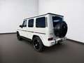 Mercedes-Benz G 63 AMG FACELIFT-465*Night-II*Performance*FondE Weiß - thumbnail 3