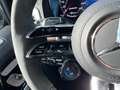 Mercedes-Benz G 63 AMG FACELIFT-465*Night-II*Performance*FondE Weiß - thumbnail 21