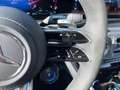 Mercedes-Benz G 63 AMG FACELIFT-465*Night-II*Performance*FondE Weiß - thumbnail 22